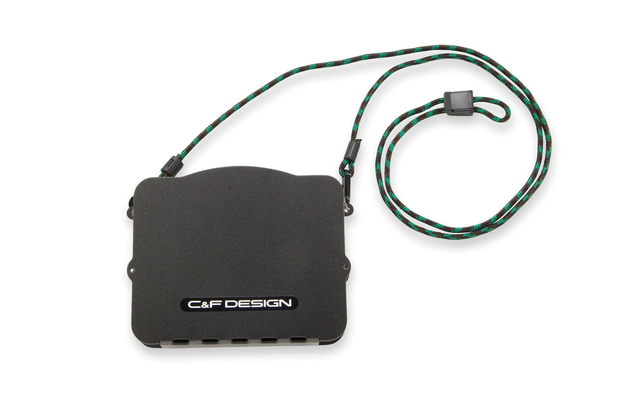 C&F SFP-1500 - Small Universal System Fly Patch - Sportinglife Turangi